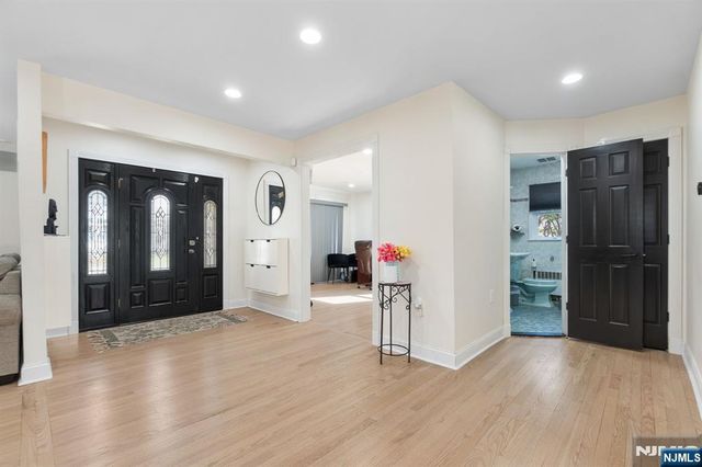 45 Highland Avenue, Emerson, NJ 07630