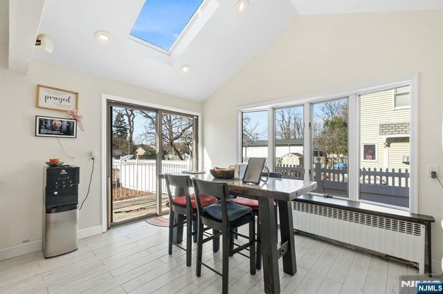 45 Highland Avenue, Emerson, NJ 07630