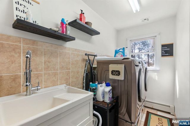 45 Highland Avenue, Emerson, NJ 07630