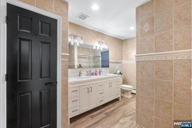 45 Highland Avenue, Emerson, NJ 07630