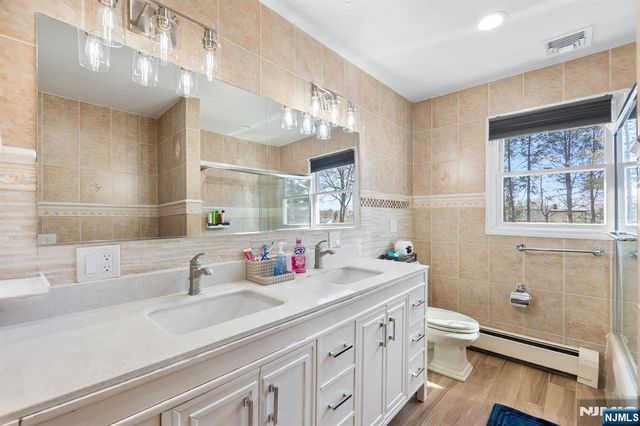 45 Highland Avenue, Emerson, NJ 07630