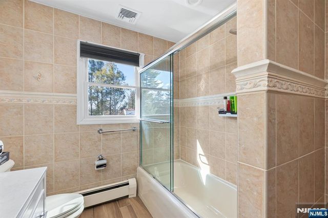 45 Highland Avenue, Emerson, NJ 07630