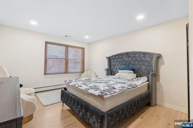 45 Highland Avenue, Emerson, NJ 07630