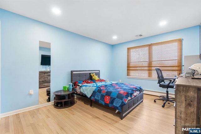 45 Highland Avenue, Emerson, NJ 07630