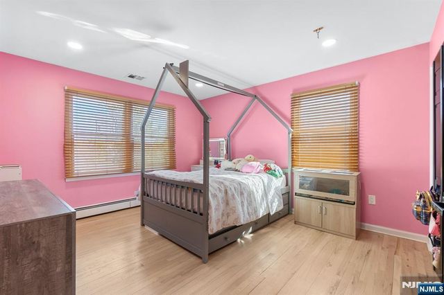 45 Highland Avenue, Emerson, NJ 07630