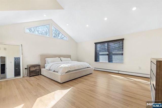 45 Highland Avenue, Emerson, NJ 07630