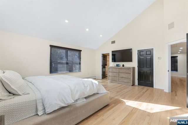 45 Highland Avenue, Emerson, NJ 07630