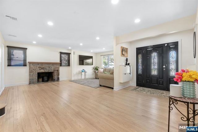 45 Highland Avenue, Emerson, NJ 07630