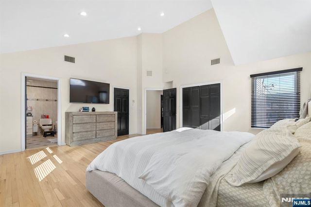 45 Highland Avenue, Emerson, NJ 07630