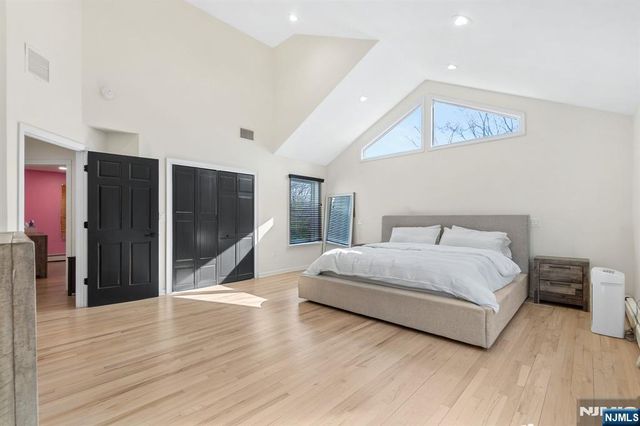 45 Highland Avenue, Emerson, NJ 07630