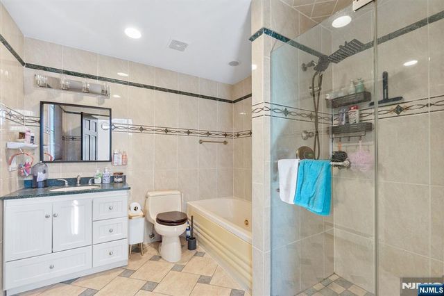 45 Highland Avenue, Emerson, NJ 07630