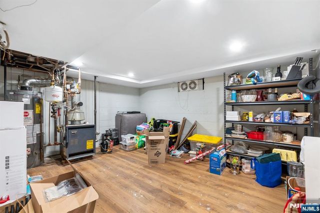 45 Highland Avenue, Emerson, NJ 07630