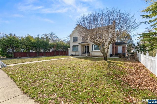 45 Highland Avenue, Emerson, NJ 07630