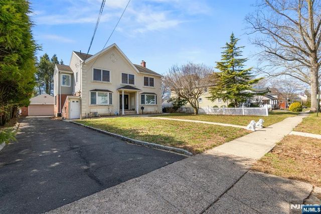 45 Highland Avenue, Emerson, NJ 07630