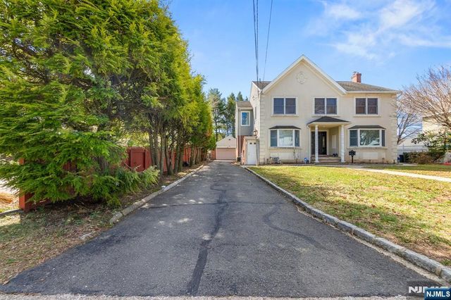 45 Highland Avenue, Emerson, NJ 07630