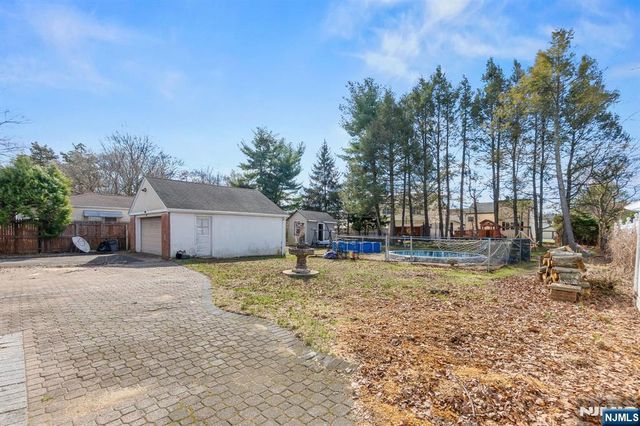 45 Highland Avenue, Emerson, NJ 07630
