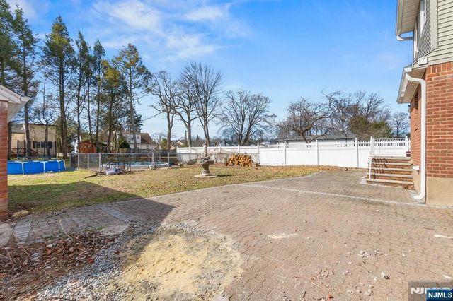 45 Highland Avenue, Emerson, NJ 07630