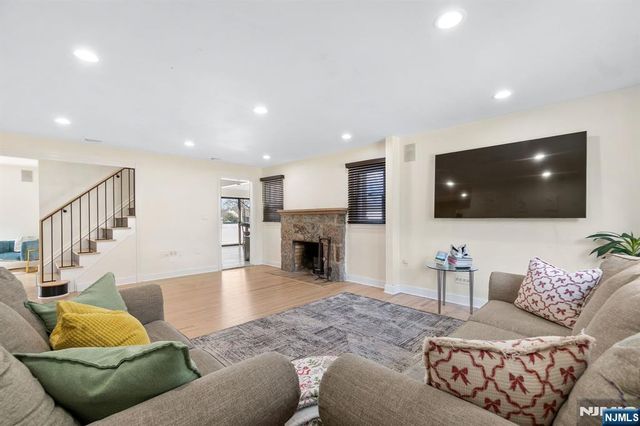 45 Highland Avenue, Emerson, NJ 07630