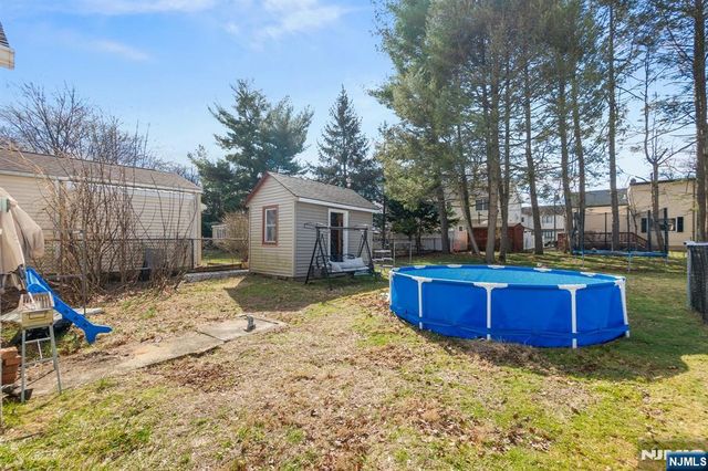 45 Highland Avenue, Emerson, NJ 07630