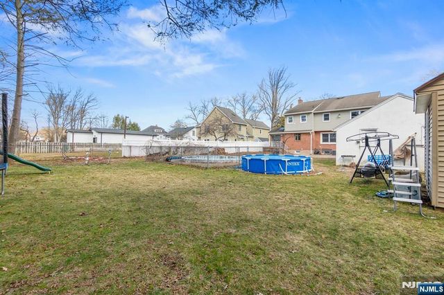 45 Highland Avenue, Emerson, NJ 07630