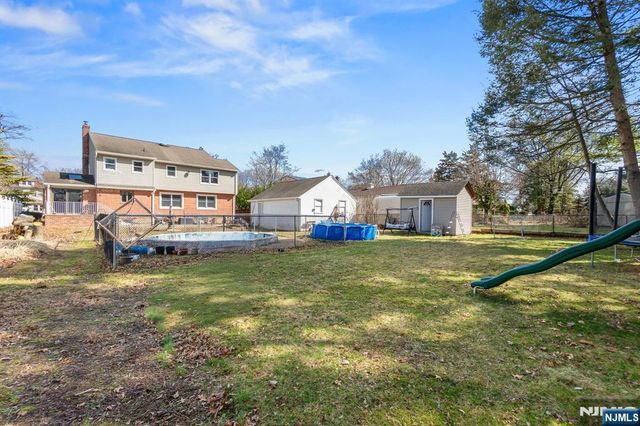 45 Highland Avenue, Emerson, NJ 07630