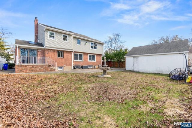 45 Highland Avenue, Emerson, NJ 07630
