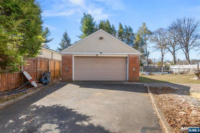 45 Highland Avenue, Emerson, NJ 07630