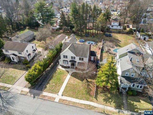 45 Highland Avenue, Emerson, NJ 07630
