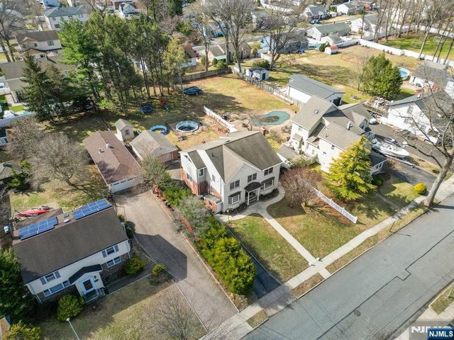 45 Highland Avenue, Emerson, NJ 07630