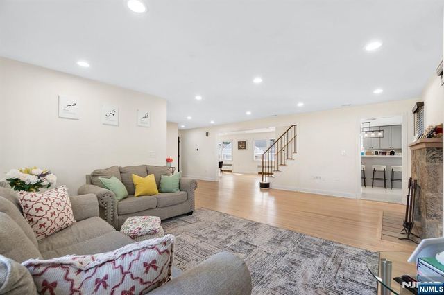 45 Highland Avenue, Emerson, NJ 07630