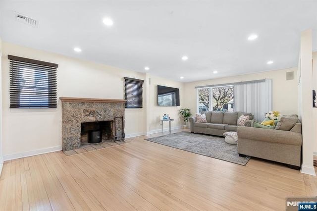 45 Highland Avenue, Emerson, NJ 07630