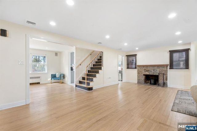 45 Highland Avenue, Emerson, NJ 07630