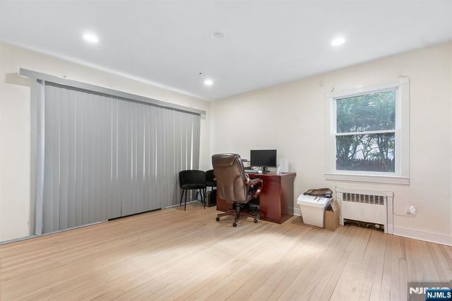 45 Highland Avenue, Emerson, NJ 07630