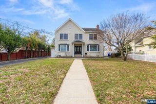 45 Highland Avenue, Emerson, NJ 07630
