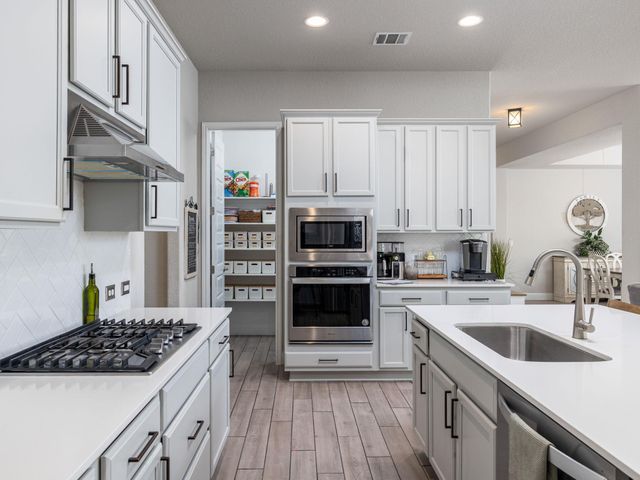 4229 Deer Lake LN, Georgetown, TX 78628