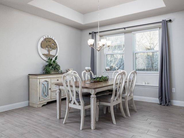 4229 Deer Lake LN, Georgetown, TX 78628