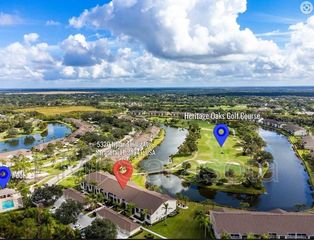 5320 HYLAND HILLS AVENUE 2225, Sarasota, FL 34241