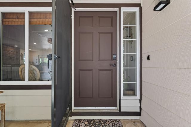 2648 Riviera Cir, El Dorado Hills, CA 95762