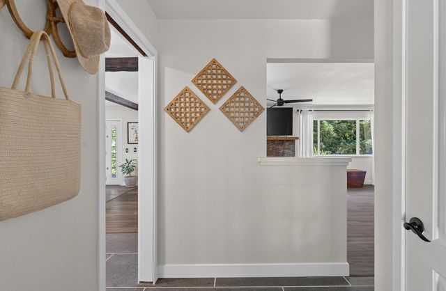 2648 Riviera Cir, El Dorado Hills, CA 95762