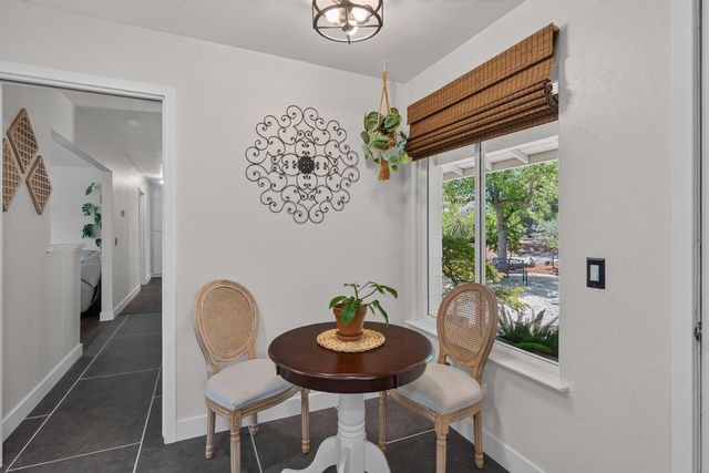 2648 Riviera Cir, El Dorado Hills, CA 95762