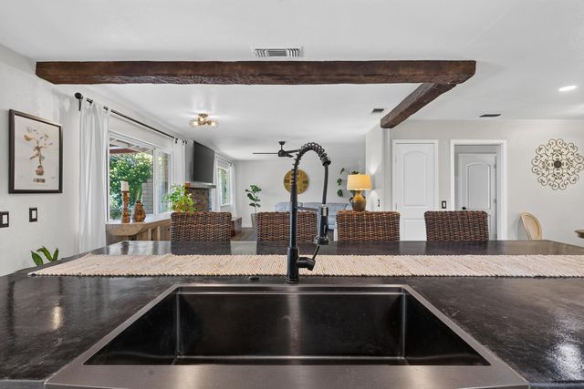 2648 Riviera Cir, El Dorado Hills, CA 95762