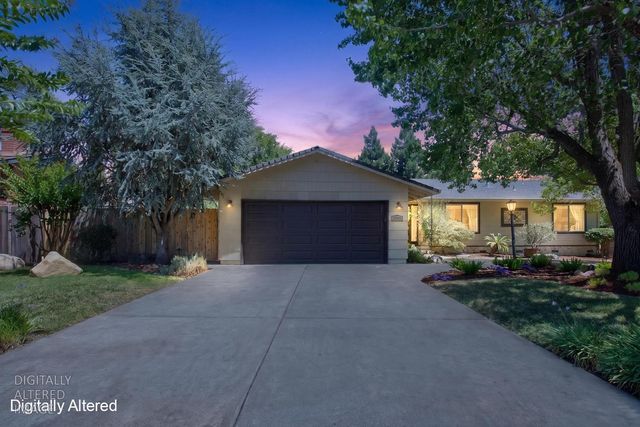 2648 Riviera Cir, El Dorado Hills, CA 95762