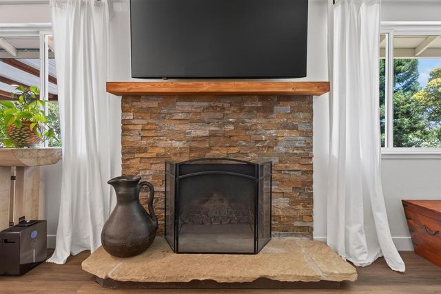 2648 Riviera Cir, El Dorado Hills, CA 95762