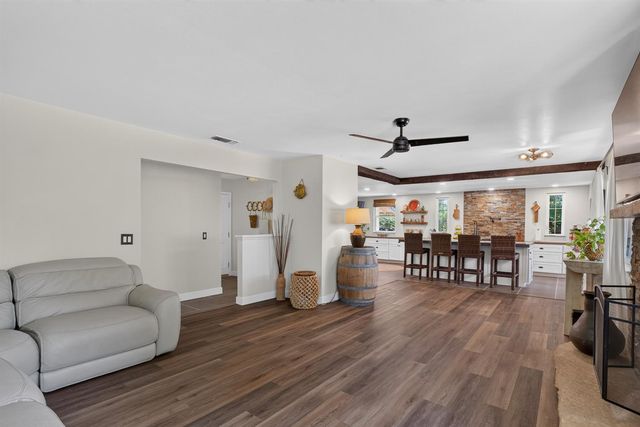2648 Riviera Cir, El Dorado Hills, CA 95762