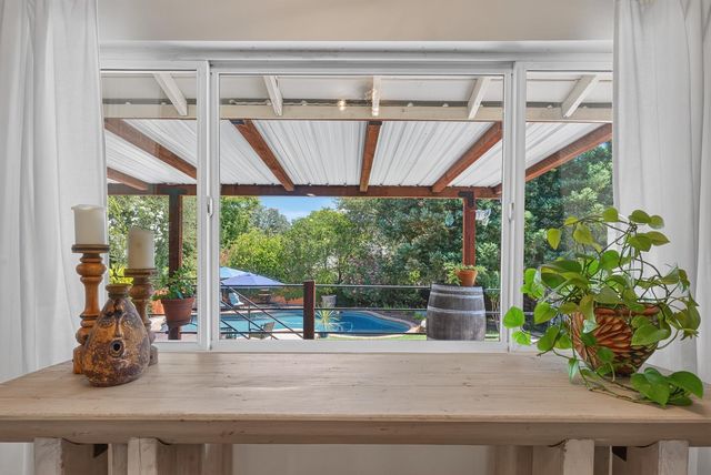 2648 Riviera Cir, El Dorado Hills, CA 95762