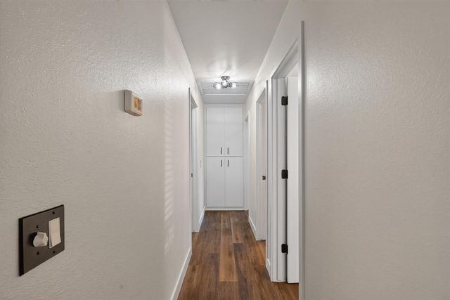 2648 Riviera Cir, El Dorado Hills, CA 95762
