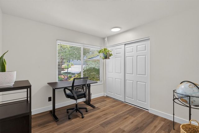 2648 Riviera Cir, El Dorado Hills, CA 95762