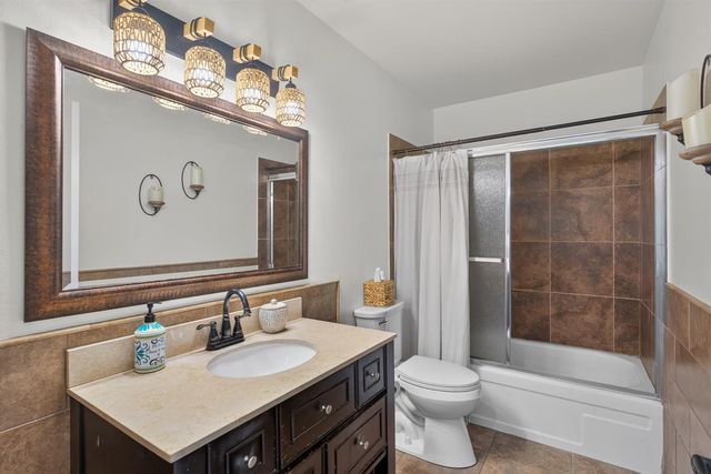 2648 Riviera Cir, El Dorado Hills, CA 95762