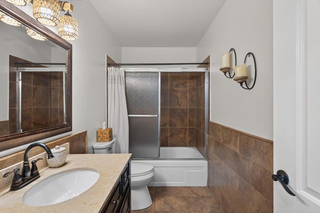 2648 Riviera Cir, El Dorado Hills, CA 95762