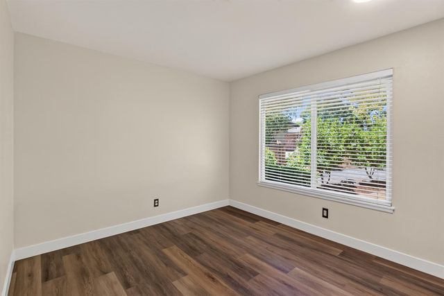 2648 Riviera Cir, El Dorado Hills, CA 95762